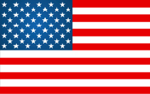 American Flag